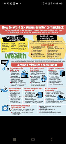 G mp9plbAAALZ6T?format=jpg.jpg