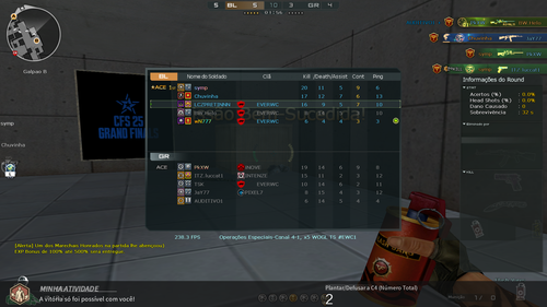 Crossfire20260114 0002.png