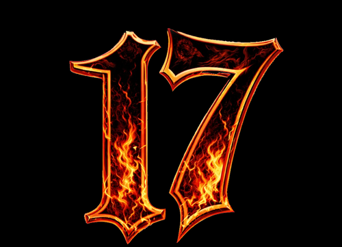 D1592A7F DB28 4DA0 AE2B A43101AB7F9E.png