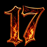 D1592A7F DB28 4DA0 AE2B A43101AB7F9E