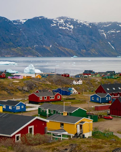 615779873 1212270244428136 1579205466697808061 n.jpg?stp=dst jpg s640x640 tt6& nc cat=109&ccb=1 7& n.jpg