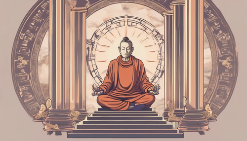 saju zh 1768431713 3.png