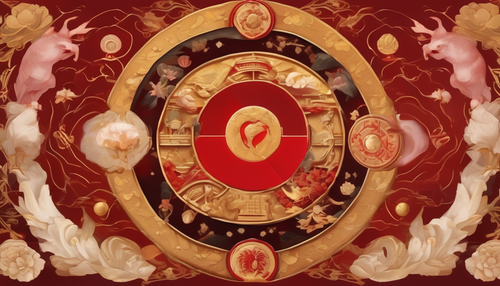 saju zh 1768431737 4.png