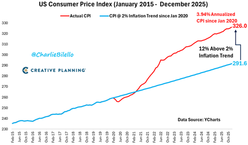 G p JM WEAEZMFb?format=png.png
