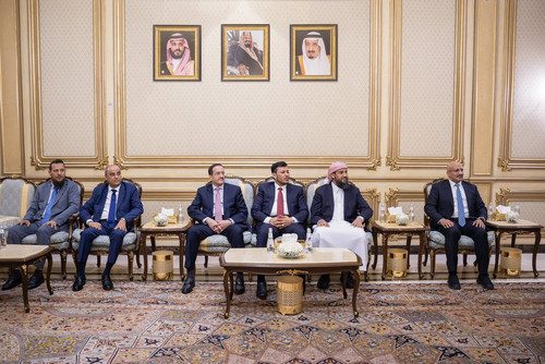 G ouCm4XYAAiFLJ?format=jpg.jpg