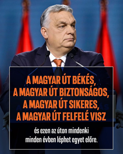 G hUpfPW8AAp760?format=jpg.jpg