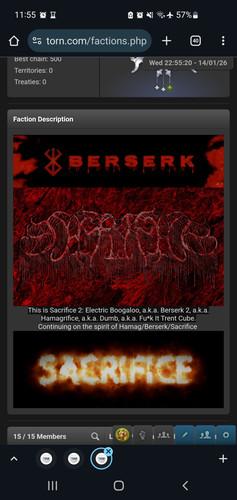 Screenshot 20260115 115521 Chrome.jpg