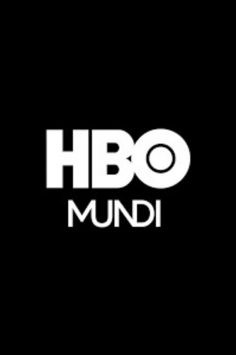 27 HBO MUNDI HD.jpg