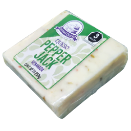 peper jack rebanada 250g iso.png