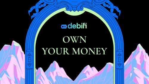 G p OwOXcAEt6AB?format=jpg.jpg