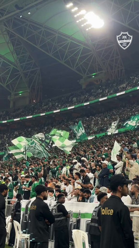 rP4k ta4PmYtKLI8.jpg