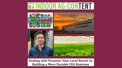 G oQ5PyWoAAYlkq?format=jpg.jpg