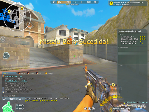 Crossfire20260114 0007.png