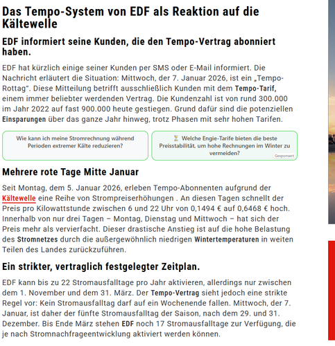 G nt BNbkAAoLgV?format=png.png