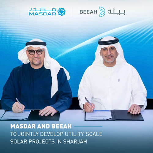 G o5PgqbQAIPSbf?format=jpg.jpg