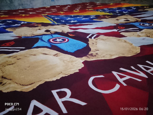 IMG 20260115 WA0001.jpg