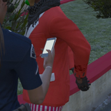 NVIDIA Overlay 9KwC9XkoiD.png