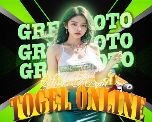 PROJECT JUL 01 JPG FILE.jpg