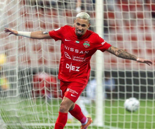 G ud16eWIAElJUJ?format=jpg.jpg