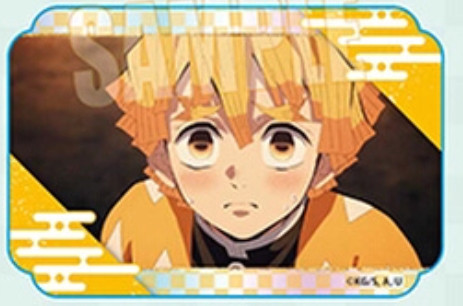 Screenshot 2026 01 12 00 46 19 24 090d9ae461b065ca11c329abb9cd0d70.jpg