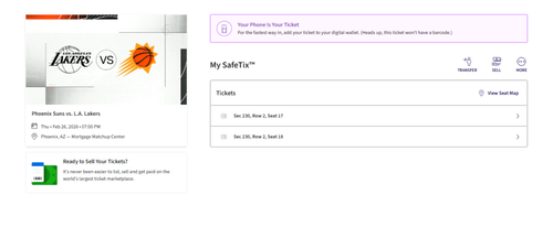 Screenshot 2026 01 15 222925.png