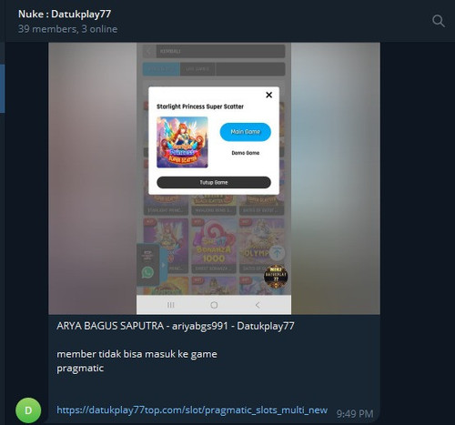 id ariyabgs datuk.jpg