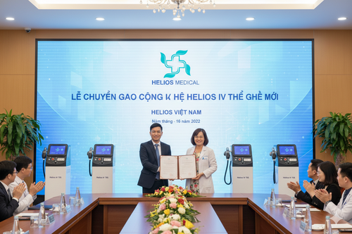 Gemini Generated Image 1nver71nver71nve.png