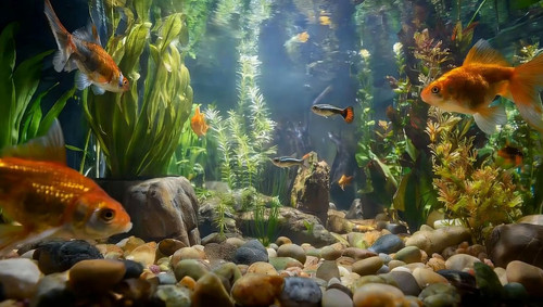 8RYxw9 iBx t nbp.jpg