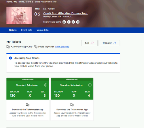 Screenshot 2026 01 15 220405.png