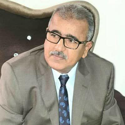 G t6AWIbIAAGSik?format=jpg.jpg