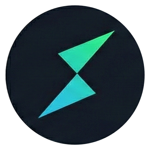 Proyek Baru 847 [47E1787].png