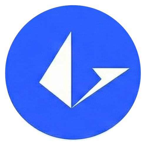 Proyek Baru 847 [6AEF9B9].png