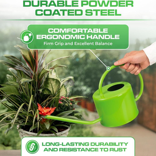 71iv528NtlL. AC SL1500 (1).jpg