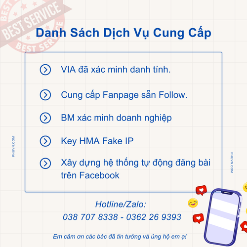 Dịch vụ 2026 Cảm ơn.png