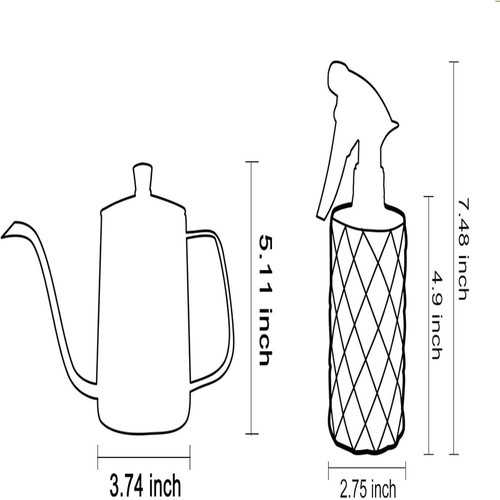 51Tskv fNyL. AC SL1500 (1).jpg