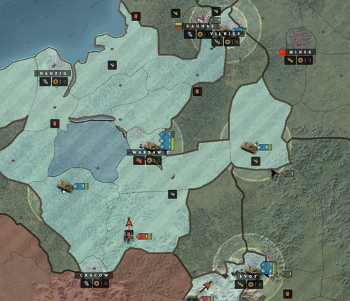 Screenshot 2026 01 16 051708.png