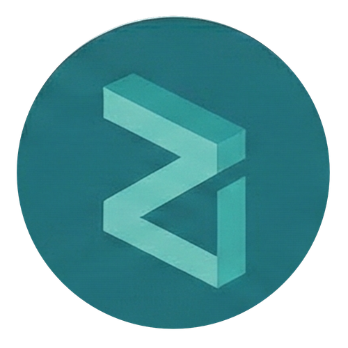 Proyek Baru 847 [620F474].png