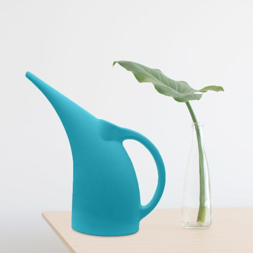 51urj0kTeTL. AC SL1200 (1).jpg