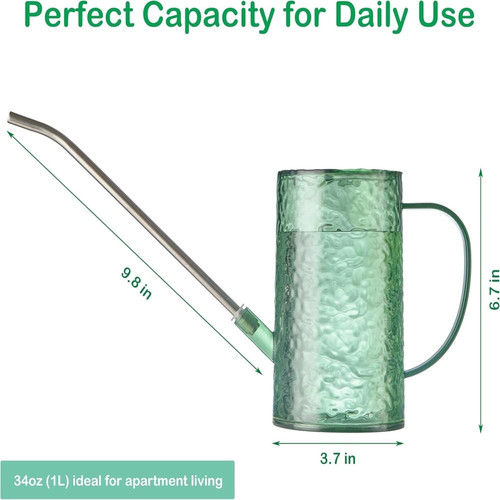 71V5l2iqsOL. AC SL1500 (1).jpg