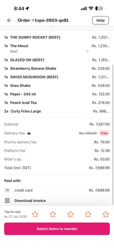 WhatsApp Image 2026 01 15 at 19.45.27.jpg