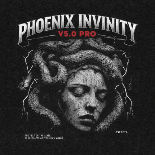 file 00000000344071fa93eaaa3536c4c5b2.png