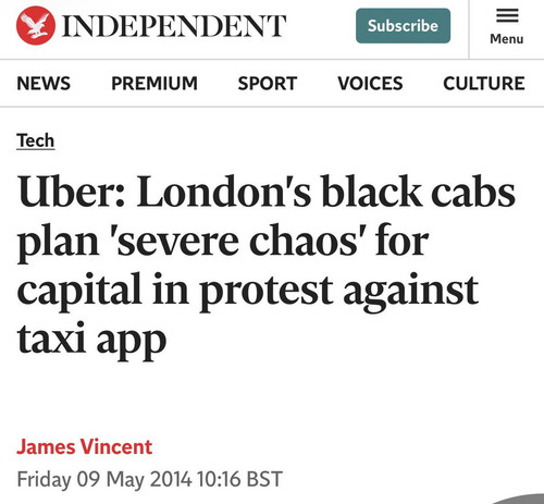 G o6vUVbQAQ0L6n?format=jpg.jpg