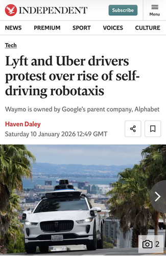 G o6vUPaUAAwG3W?format=jpg.jpg