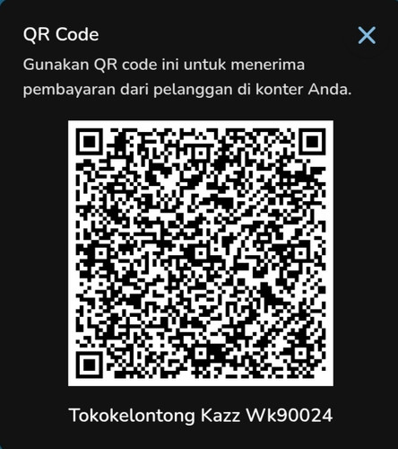 IMG 20260116 103918.jpg