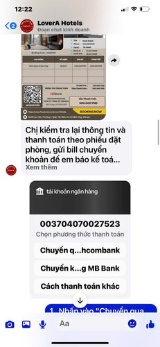 z7435983756381 bd6d1d4901299ecb5437749062a23cae.jpg