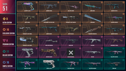 valorant agents 1 EGS2j.png