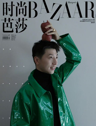 微信图片 20260116105622.jpg