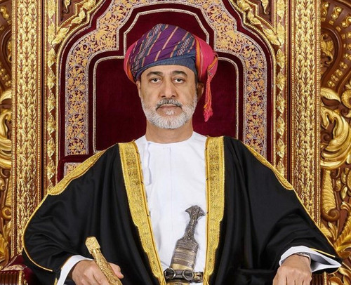 G tiIoBXIAAbDT ?format=jpg.jpg