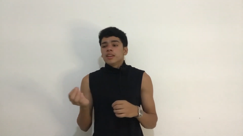 Aula.mp4 snapshot 02.04.193.png