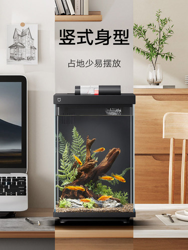 米家智能桌面鱼缸 卖点图 750x1000 04.jpg
